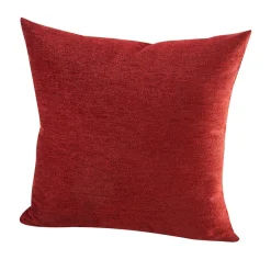 Kissenbezug in Jacquard-Qualität