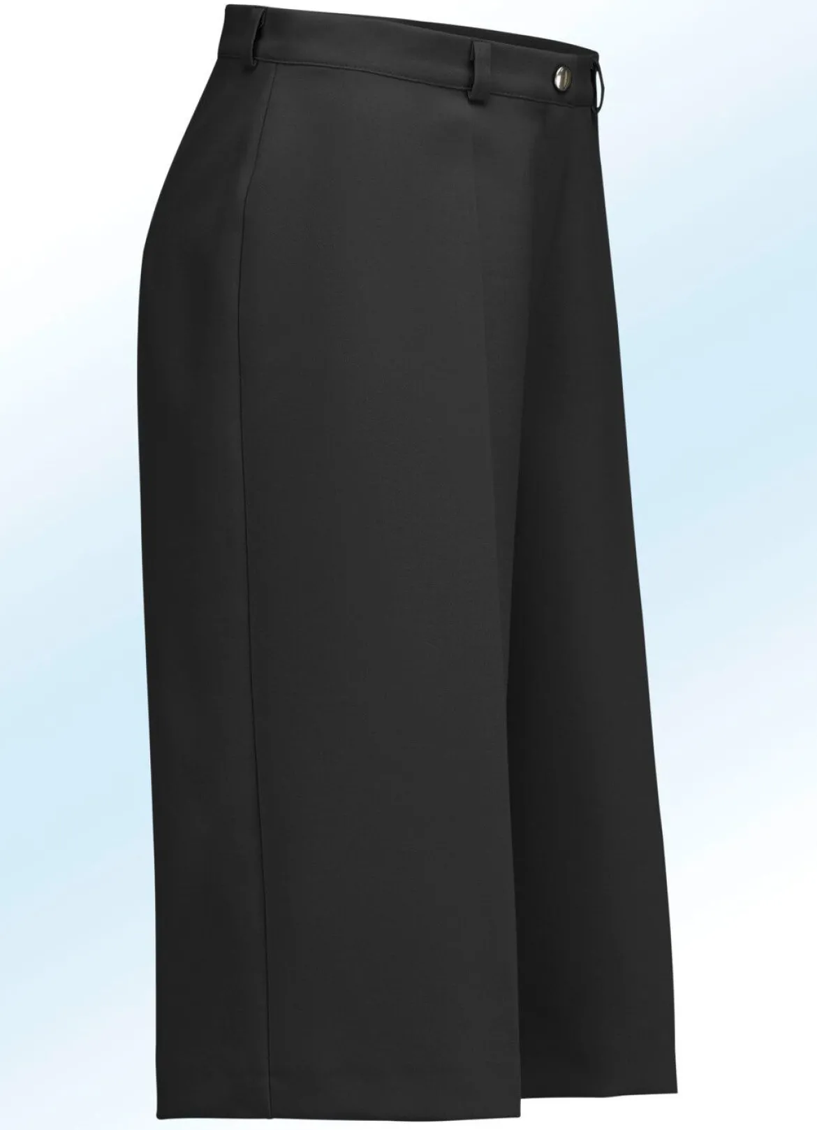 Klassische Bermudas