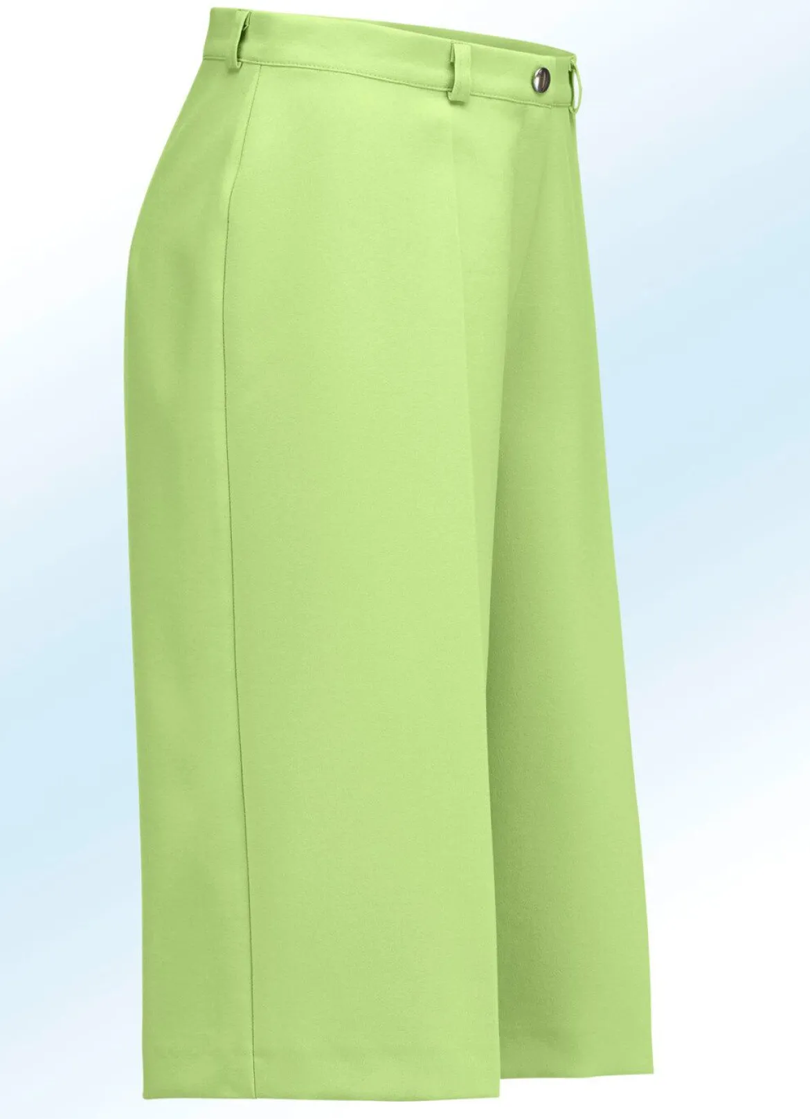 Klassische Bermudas