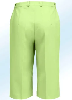 Klassische Bermudas