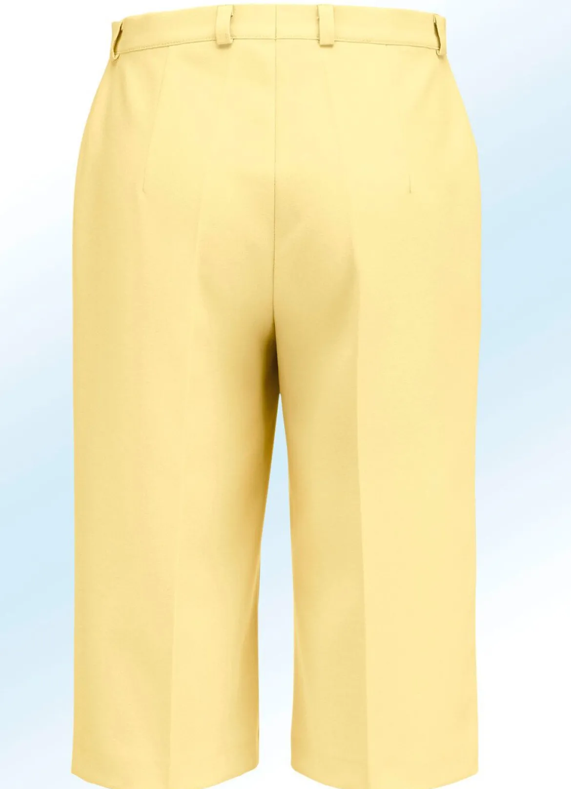 Klassische Bermudas