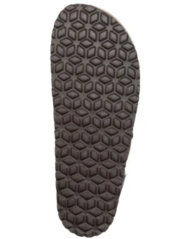 Klassische Herren-Clogs, mit verstellbarer Spange