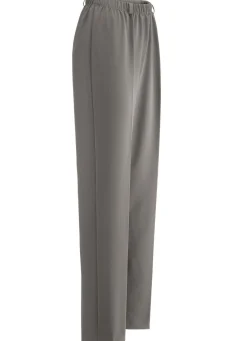 Klassische Hose