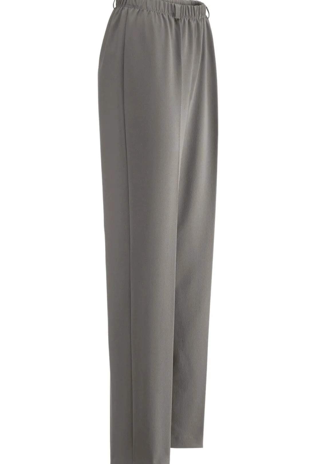 Klassische Hose