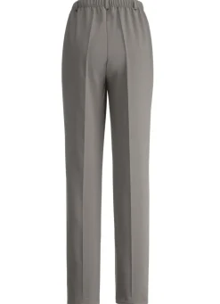 Klassische Hose
