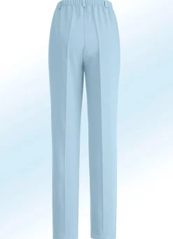Klassische Hose