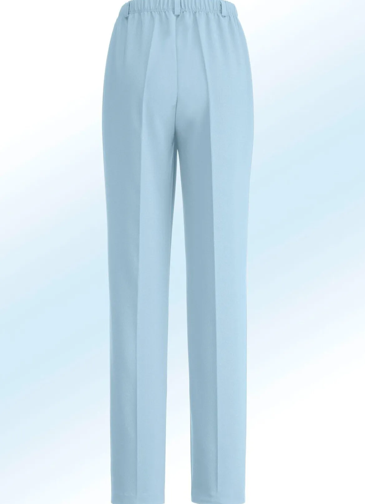 Klassische Hose