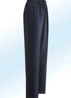 Klassische Hose