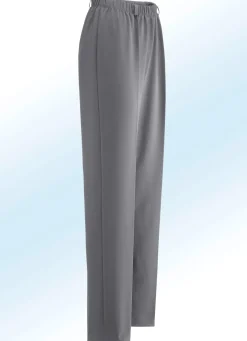 Klassische Hose