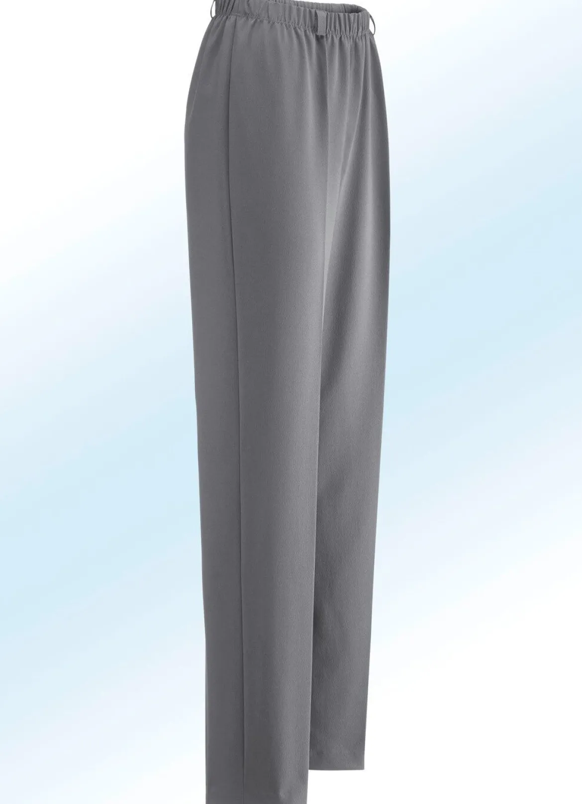 Klassische Hose