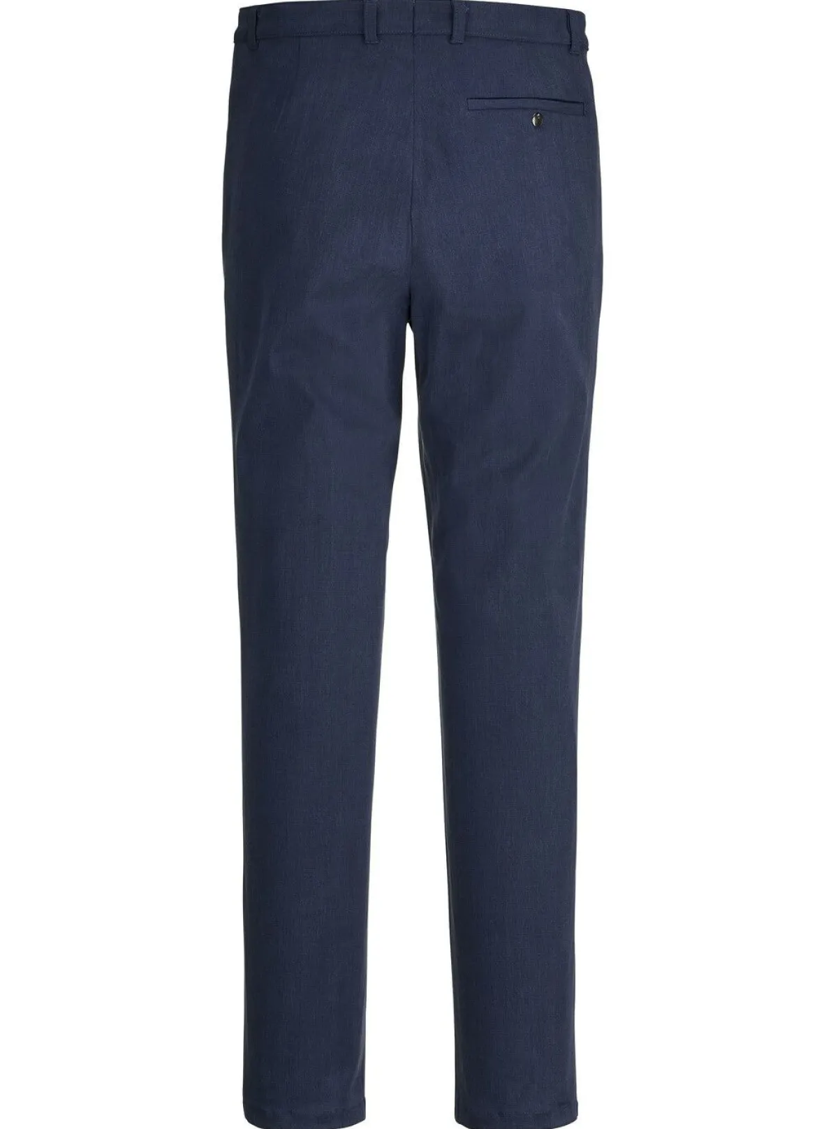 "Klaus Modelle"-Hose in 4 Farben