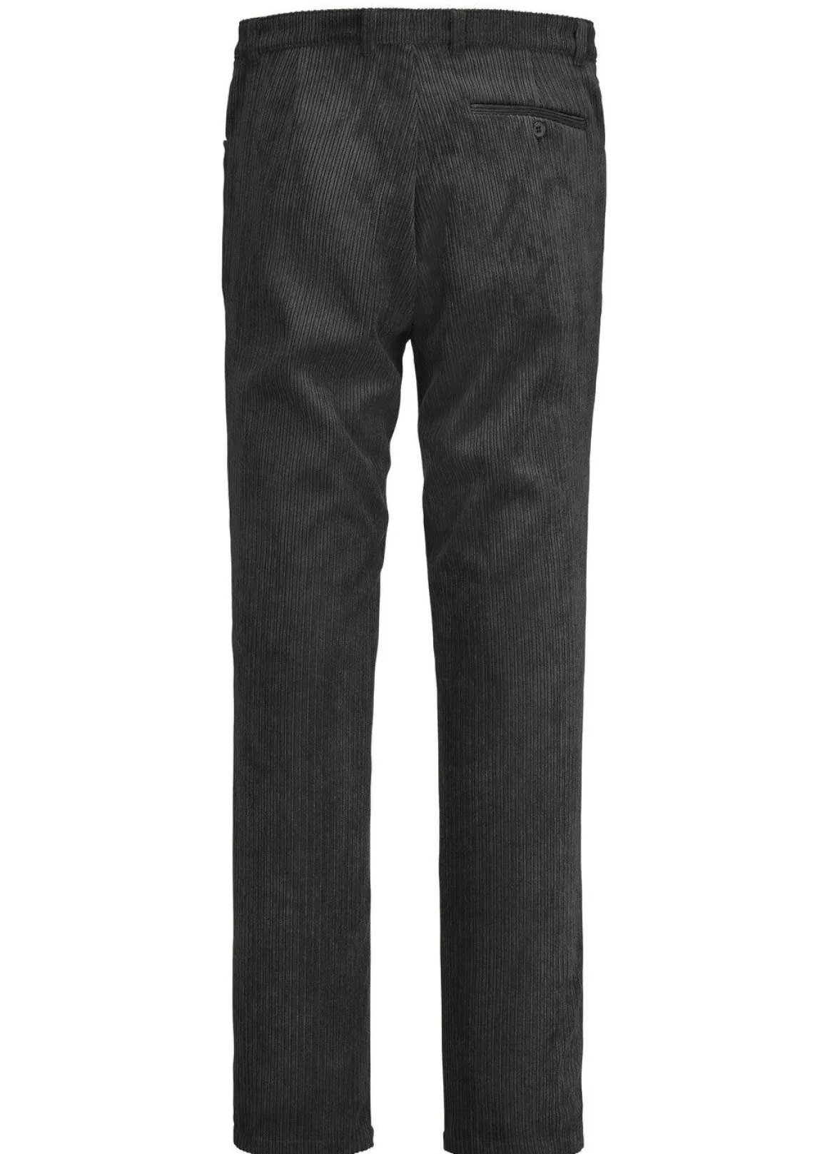 "Klaus Modelle"-Hose in 4 Farben