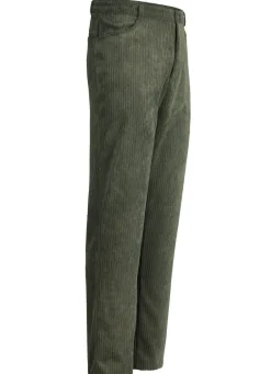 "Klaus Modelle"-Hose in 4 Farben