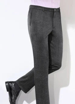 "Klaus Modelle"-Hose in 4 Farben