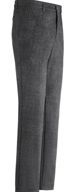 "Klaus Modelle"-Hose in 4 Farben