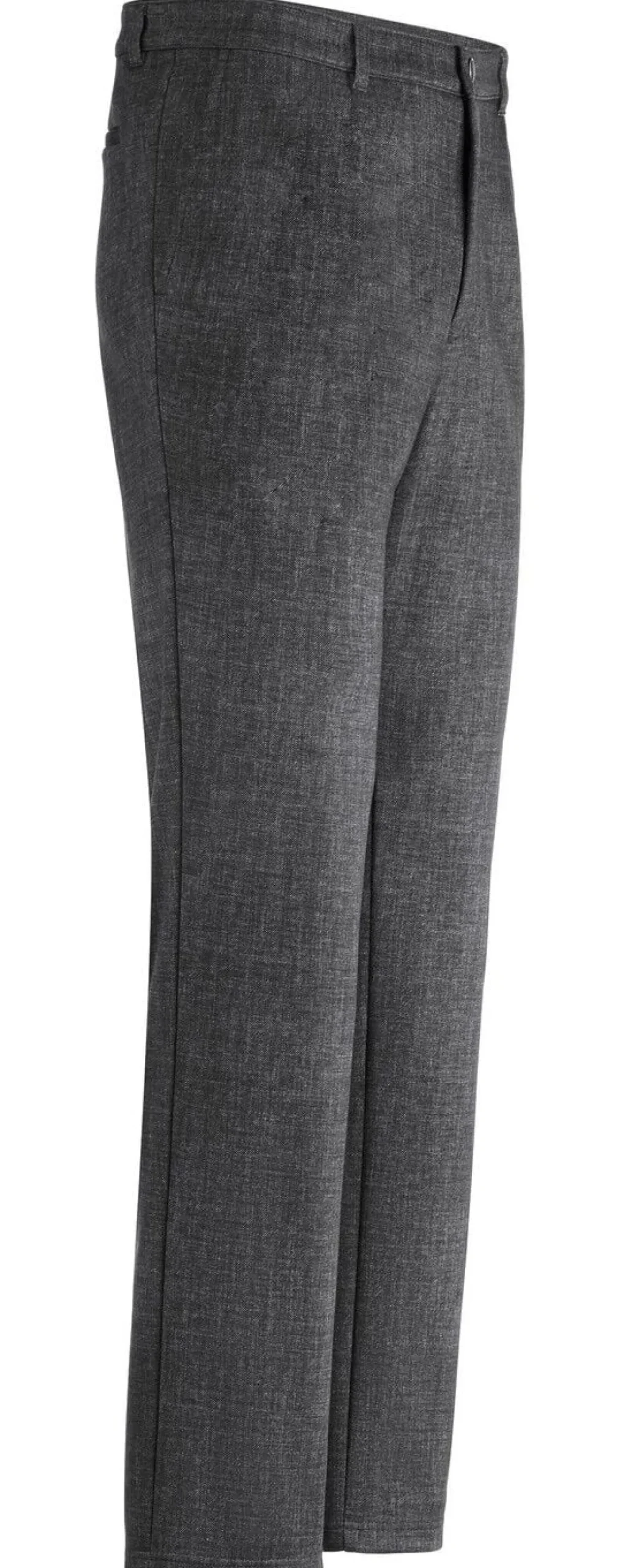 "Klaus Modelle"-Hose in 4 Farben
