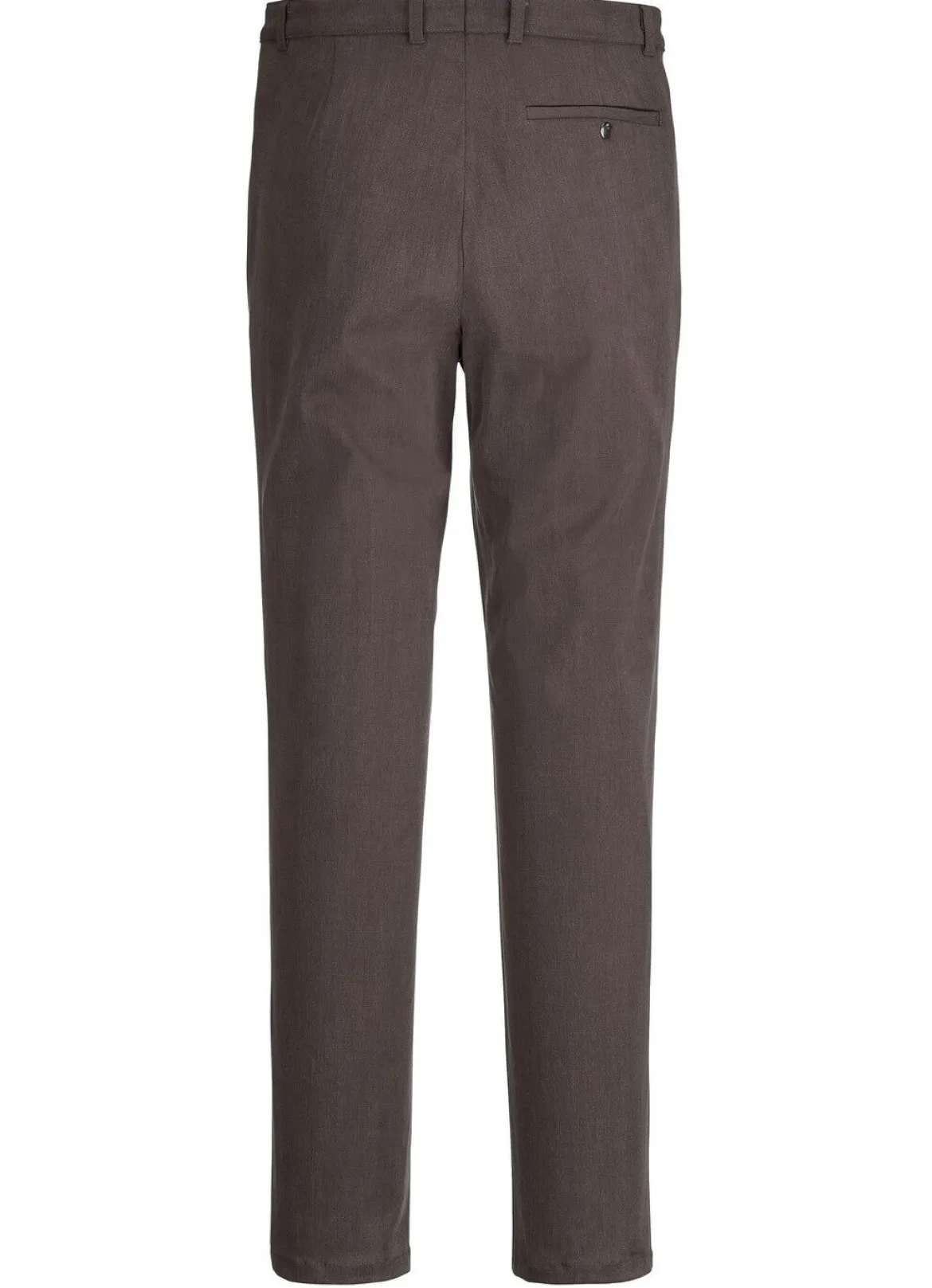 "Klaus Modelle"-Hose in 4 Farben