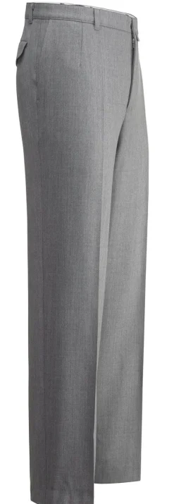 "Klaus Modelle"-Hose in 4 Farben