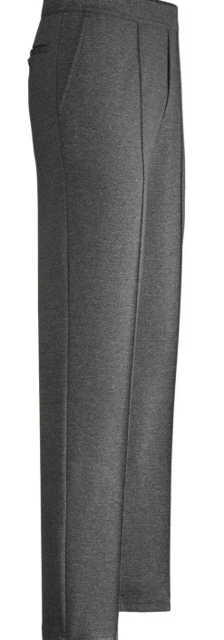 "Klaus Modelle"-Schlupfhose in 3 Farben