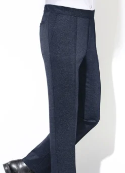 "Klaus Modelle"-Schlupfhose in 3 Farben