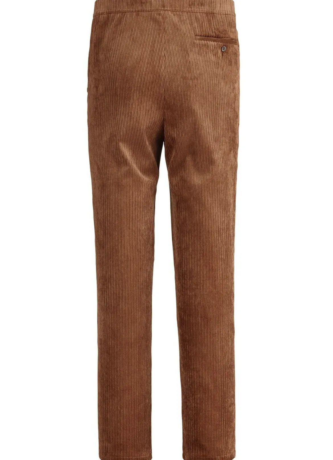 "Klaus Modelle"-Schlupfhose in 4 Farben