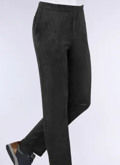 "Klaus Modelle"-Schlupfhose in 4 Farben