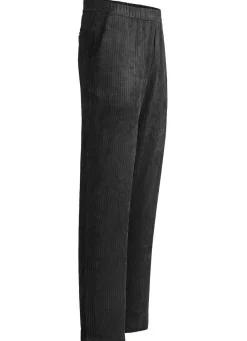 "Klaus Modelle"-Schlupfhose in 4 Farben