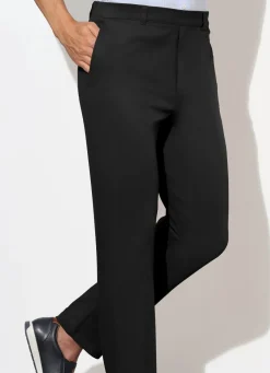 "Klaus Modelle"-Schlupfhose in 4 Farben