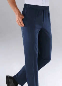 "Klaus Modelle"-Schlupfhose in 4 Farben