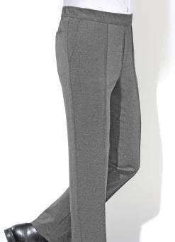 "Klaus Modelle"-Schlupfhose in 3 Farben