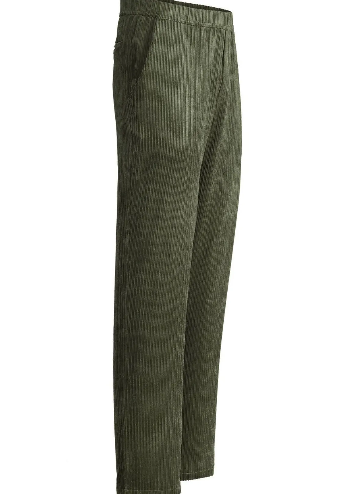 "Klaus Modelle"-Schlupfhose in 4 Farben