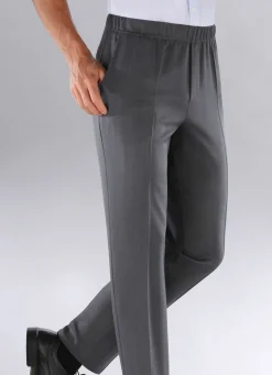 "Klaus Modelle"-Schlupfhose in 4 Farben