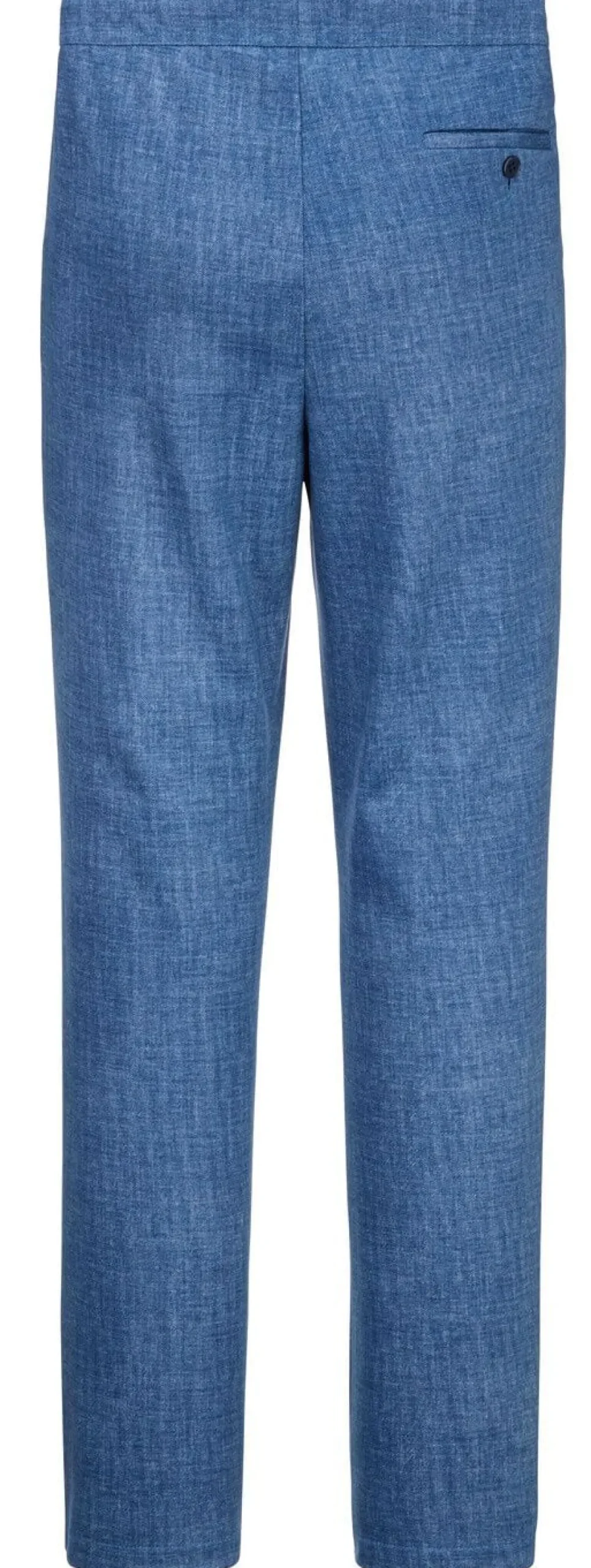 "Klaus Modelle"-Schlupfhose in 4 Farben