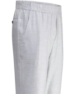 "Klaus Modelle"-Schlupfhose in 3 Farben