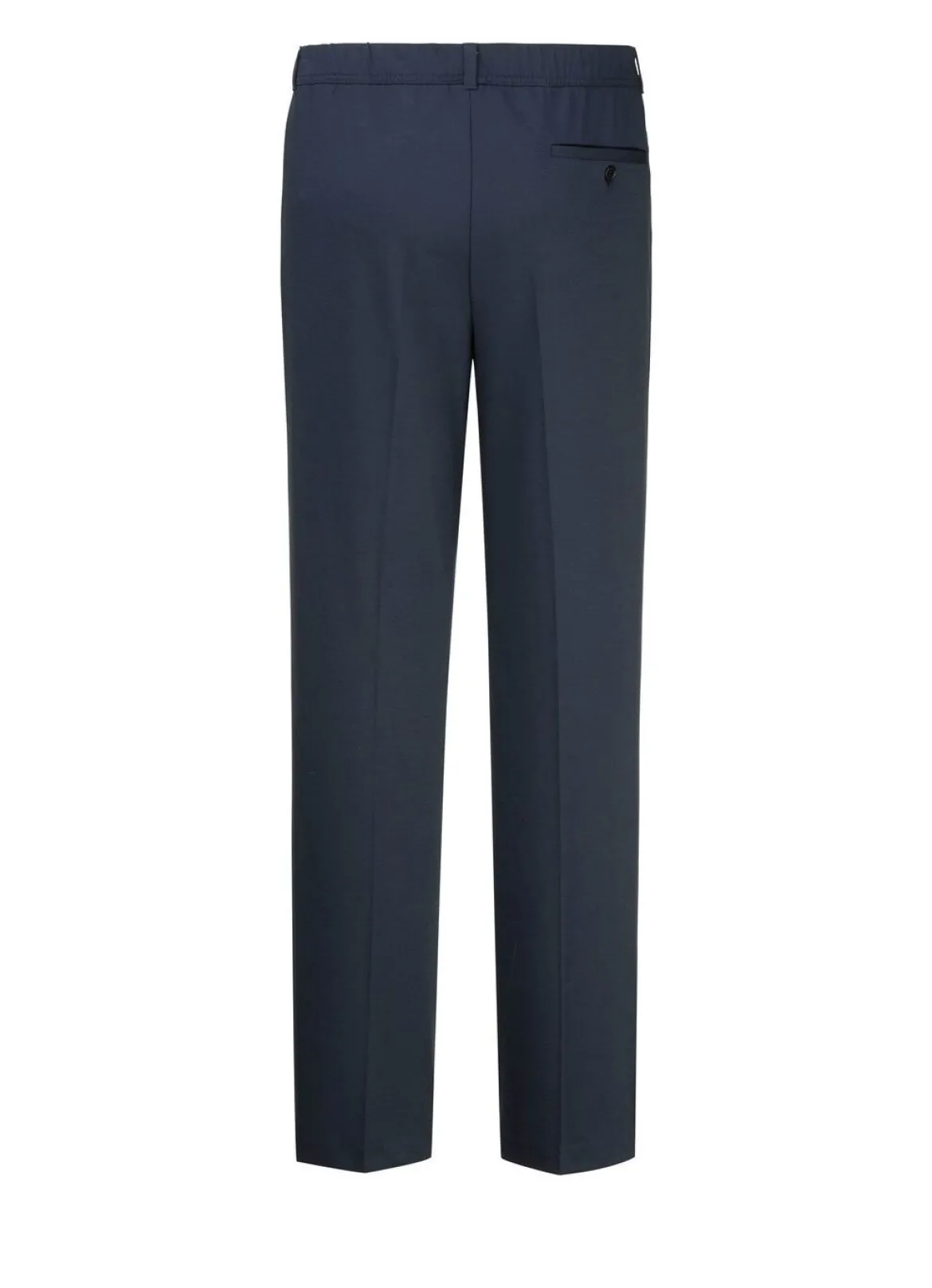 "Klaus Modelle"-Superstretch-Schlupfhose in 4 Farben