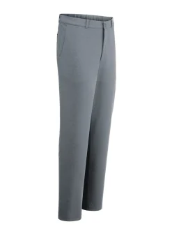 "Klaus Modelle"-Superstretch-Hose in 4 Farben