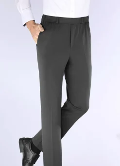 "Klaus Modelle"-Superstretch-Schlupfhose in 4 Farben