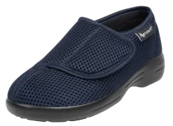 Klett-Halbschuh für Damen und Herren