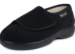 Klett-Halbschuh für Damen und Herren