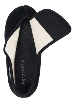 Klett-Halbschuh für Damen und Herren