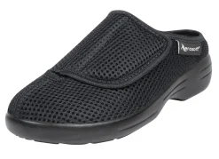Klett-Pantolette für Damen und Herren