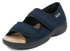 Klett-Sandale für Damen und Herren