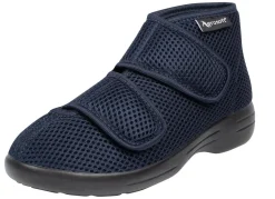 Klett-Stiefel für Damen und Herren
