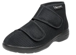 Klett-Stiefel für Damen und Herren