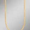 Kobrakette