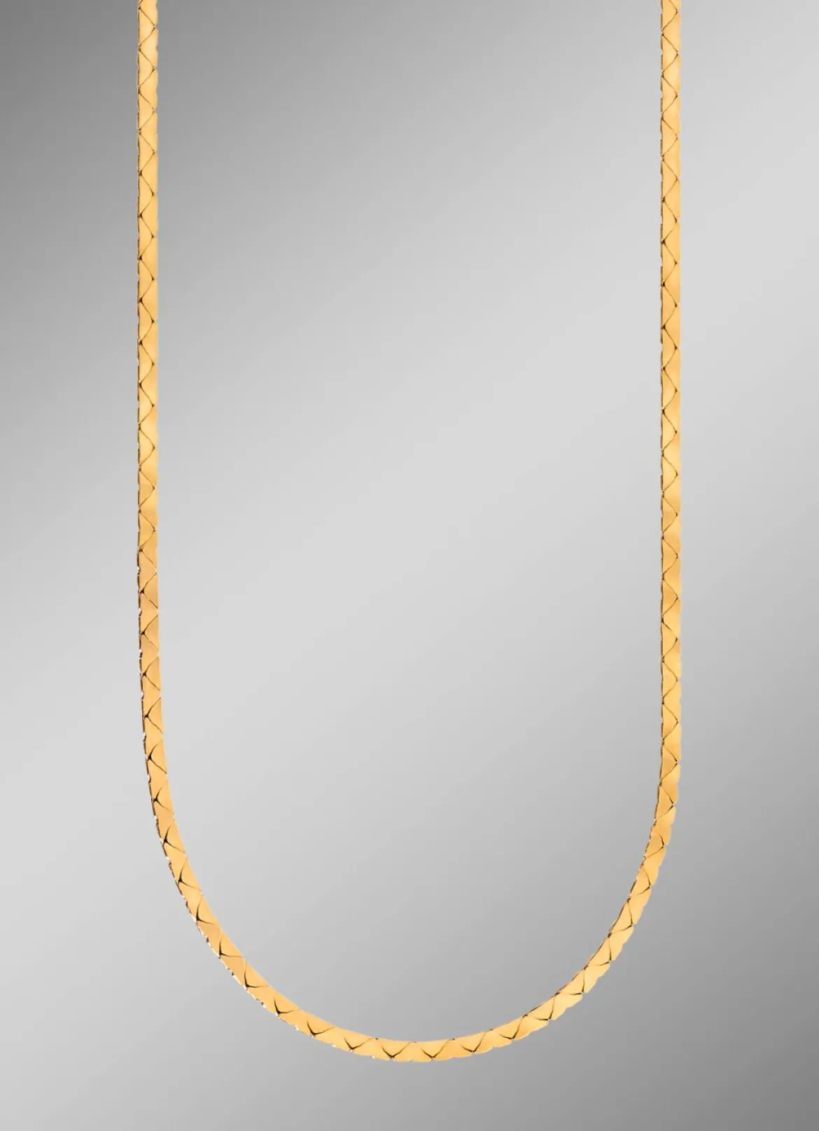 Kobrakette