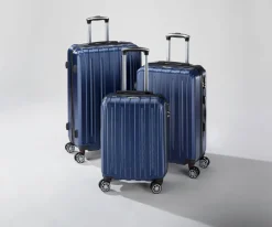 Koffer-Set 3teilig