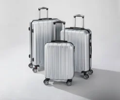 Koffer-Set 3teilig