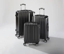 Koffer-Set 3teilig