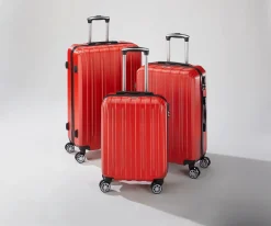 Koffer-Set 3teilig